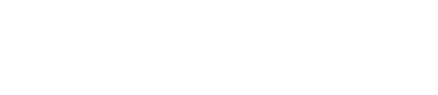 x账号采购联盟台